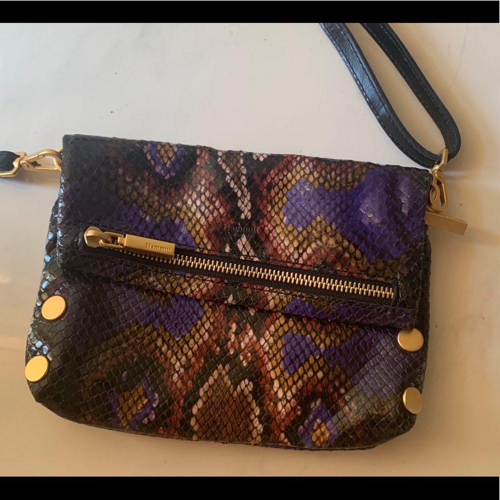Hammitt VIP Bag